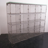 kids-metal-storage-locker-4