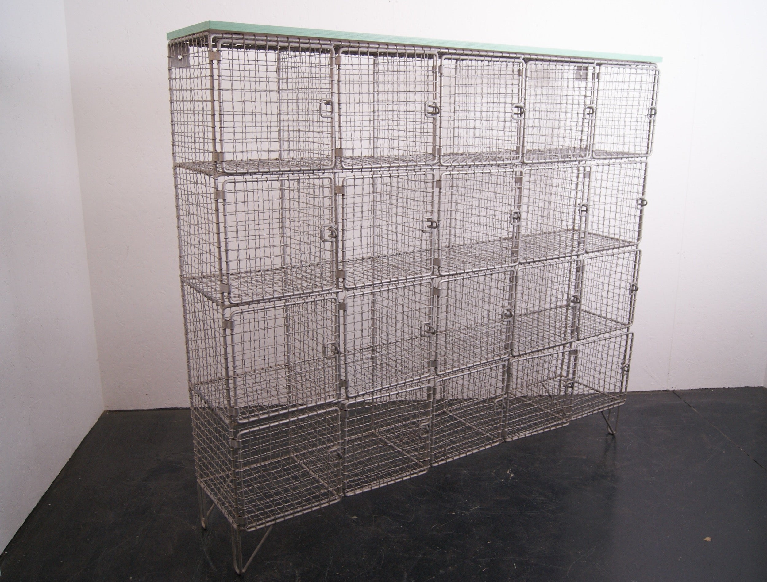 kids-metal-storage-locker-4