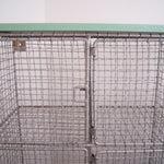 kids-metal-storage-locker-5