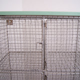 kids-metal-storage-locker-5