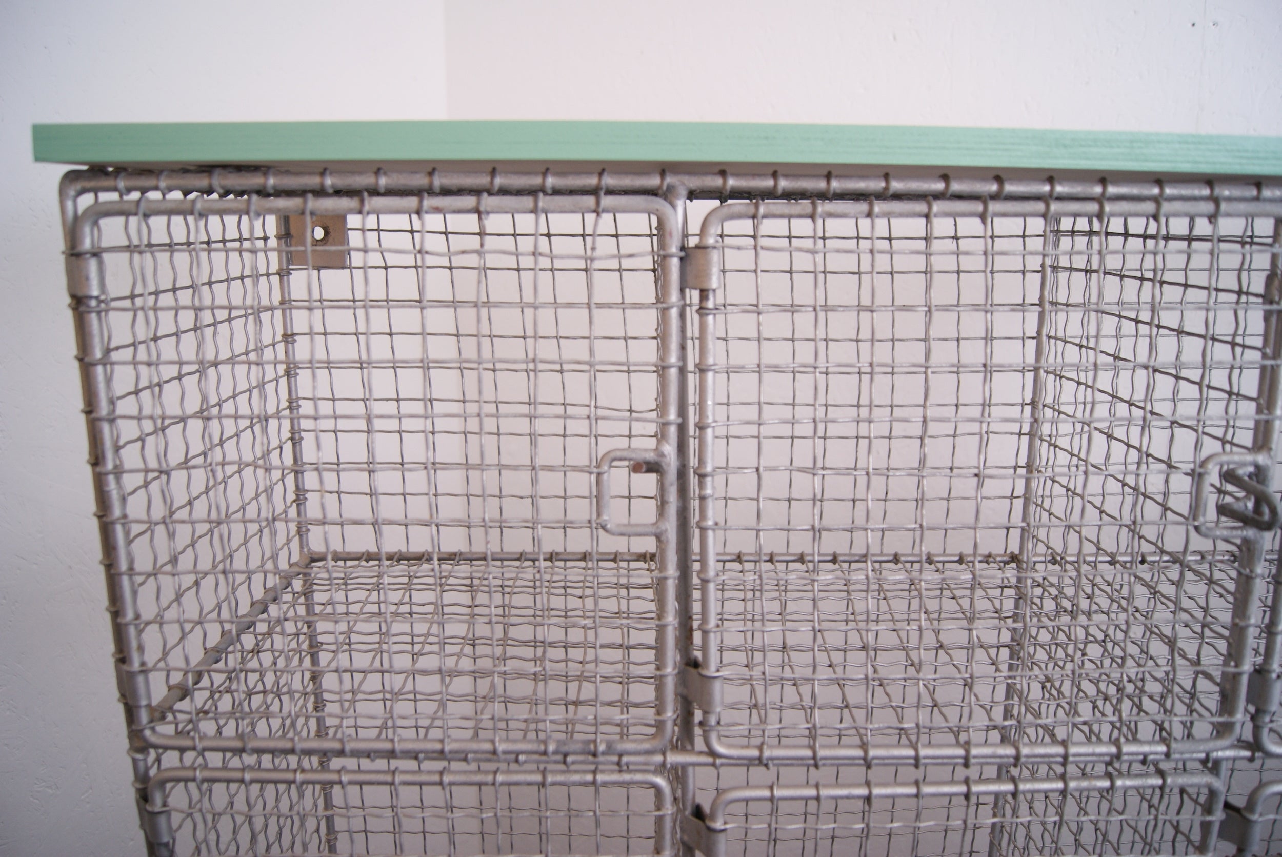 kids-metal-storage-locker-5