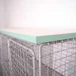 kids-metal-storage-locker-7