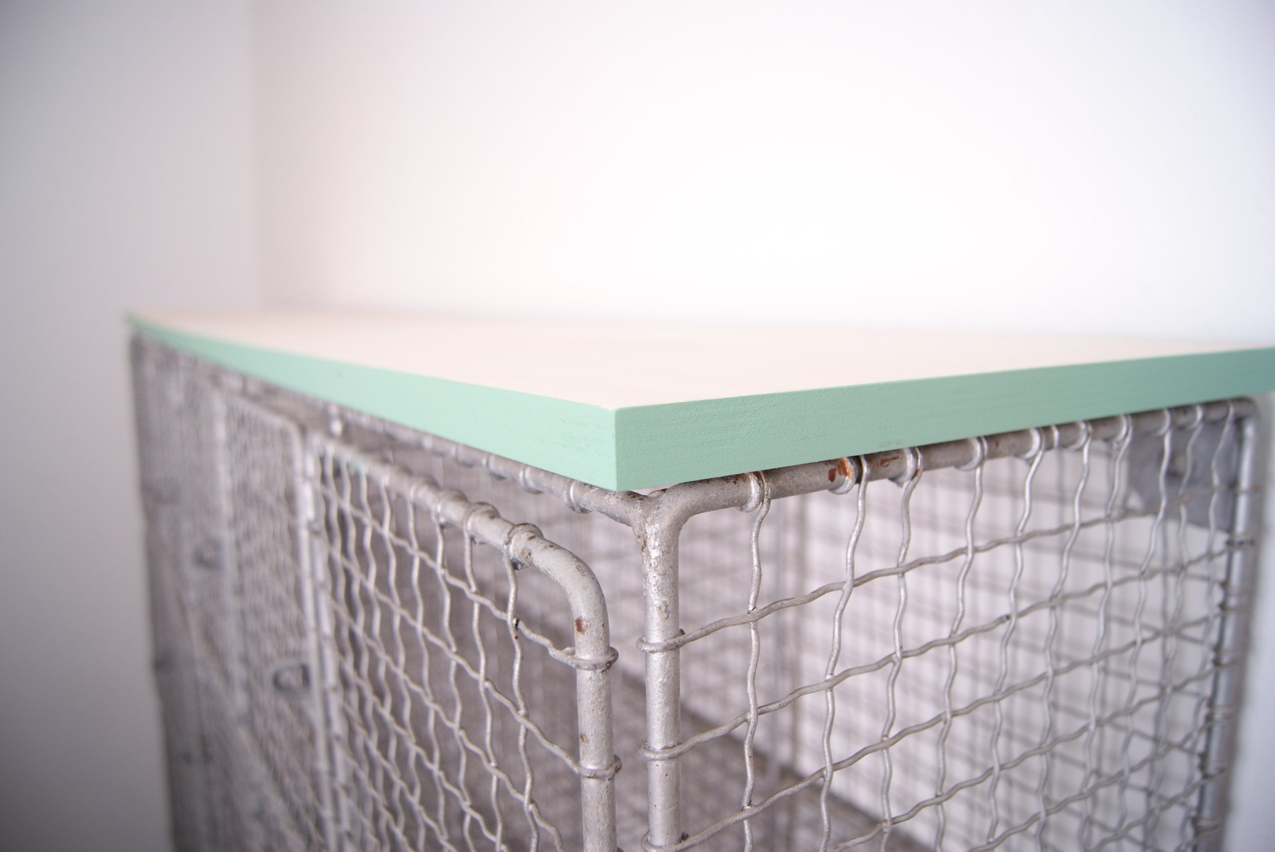 kids-metal-storage-locker-7