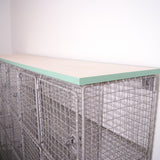 kids-metal-storage-locker-8