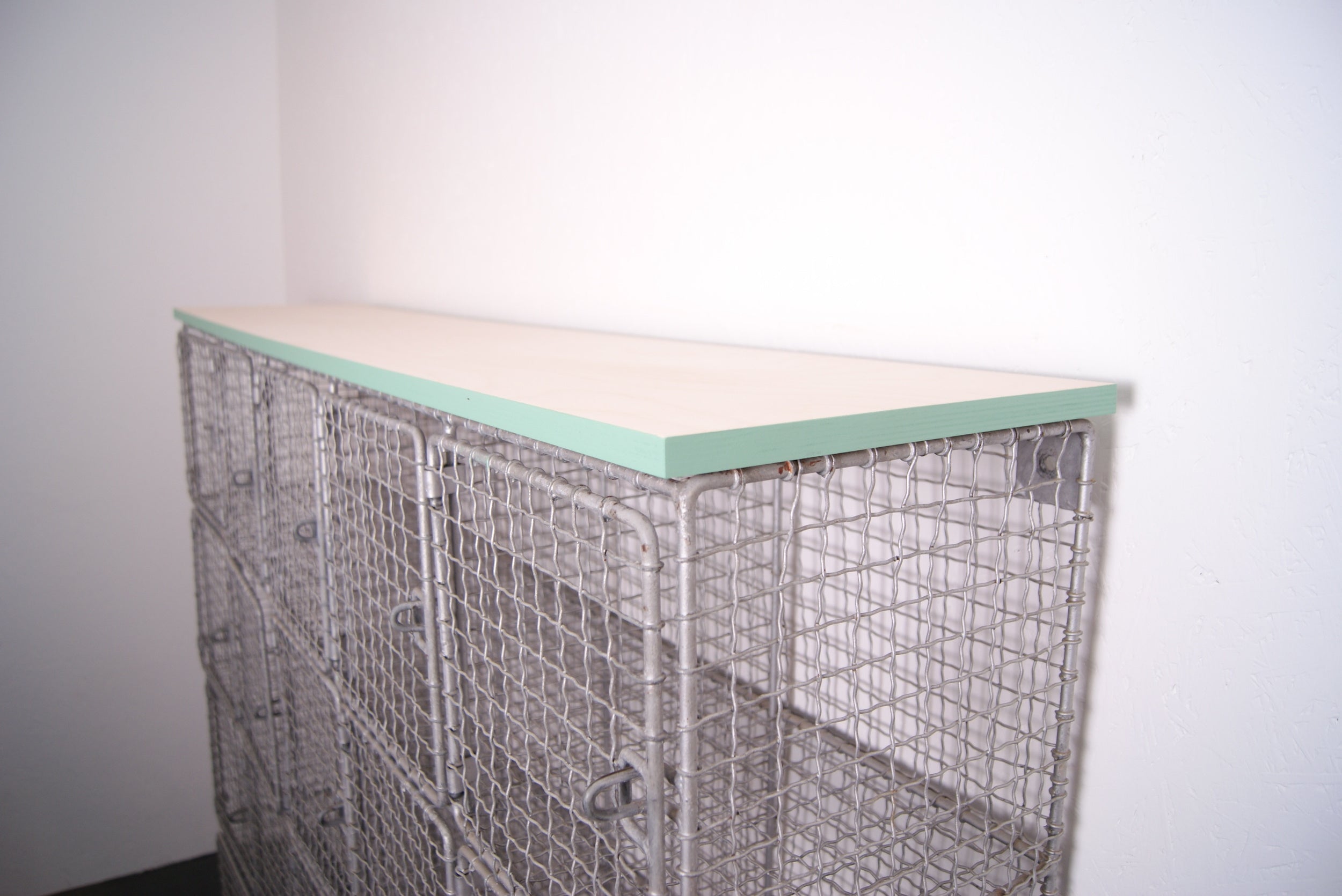 kids-metal-storage-locker-8