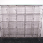 kids-metal-storage-locker-9