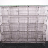 kids-metal-storage-locker-9