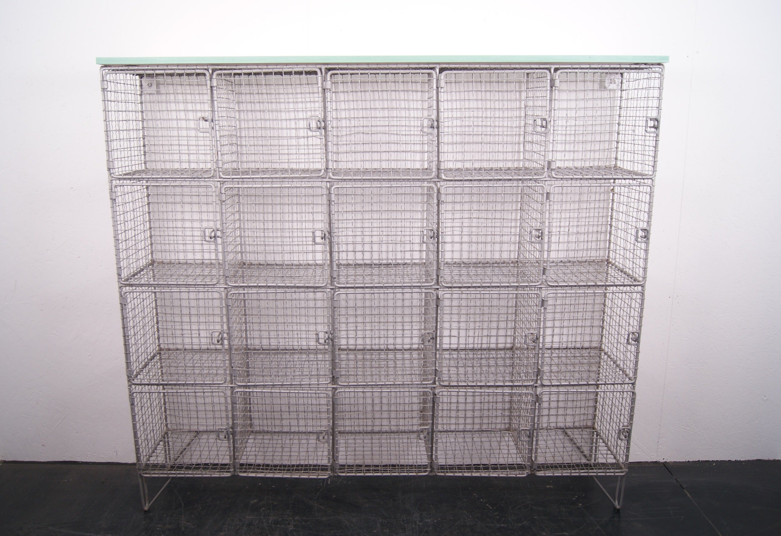 kids-metal-storage-locker-9