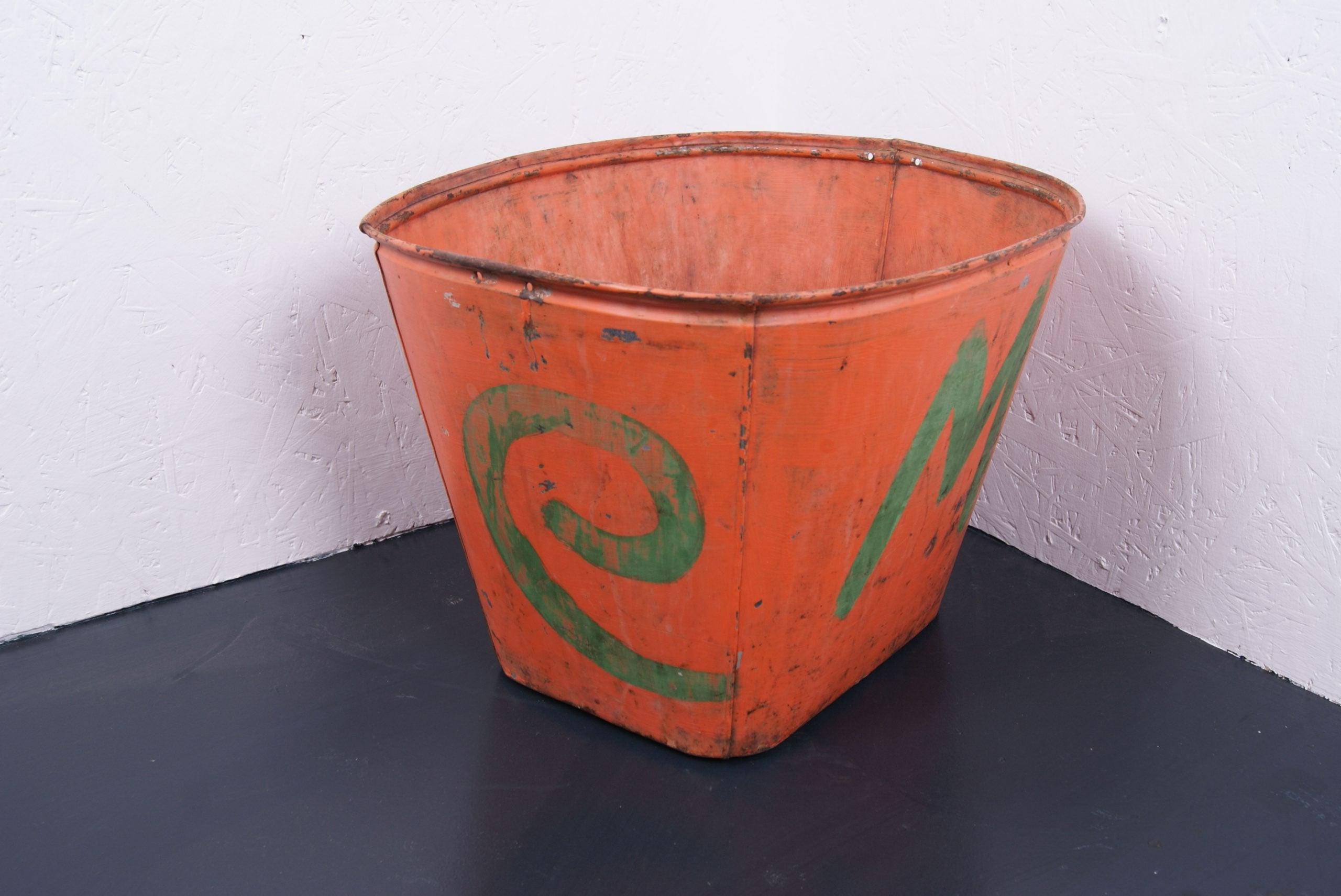 Slide image