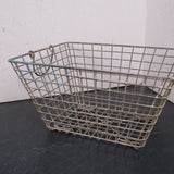 Oyster Storage Baskets