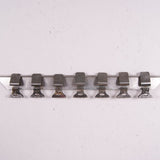 Children's Picture/Note Metal Hanging Rail