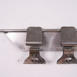 Children's Picture/Note Metal Hanging Rail