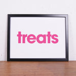 kids-pink-treat-sprits-3