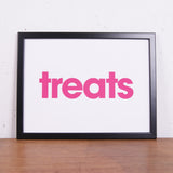 kids-pink-treat-sprits-3