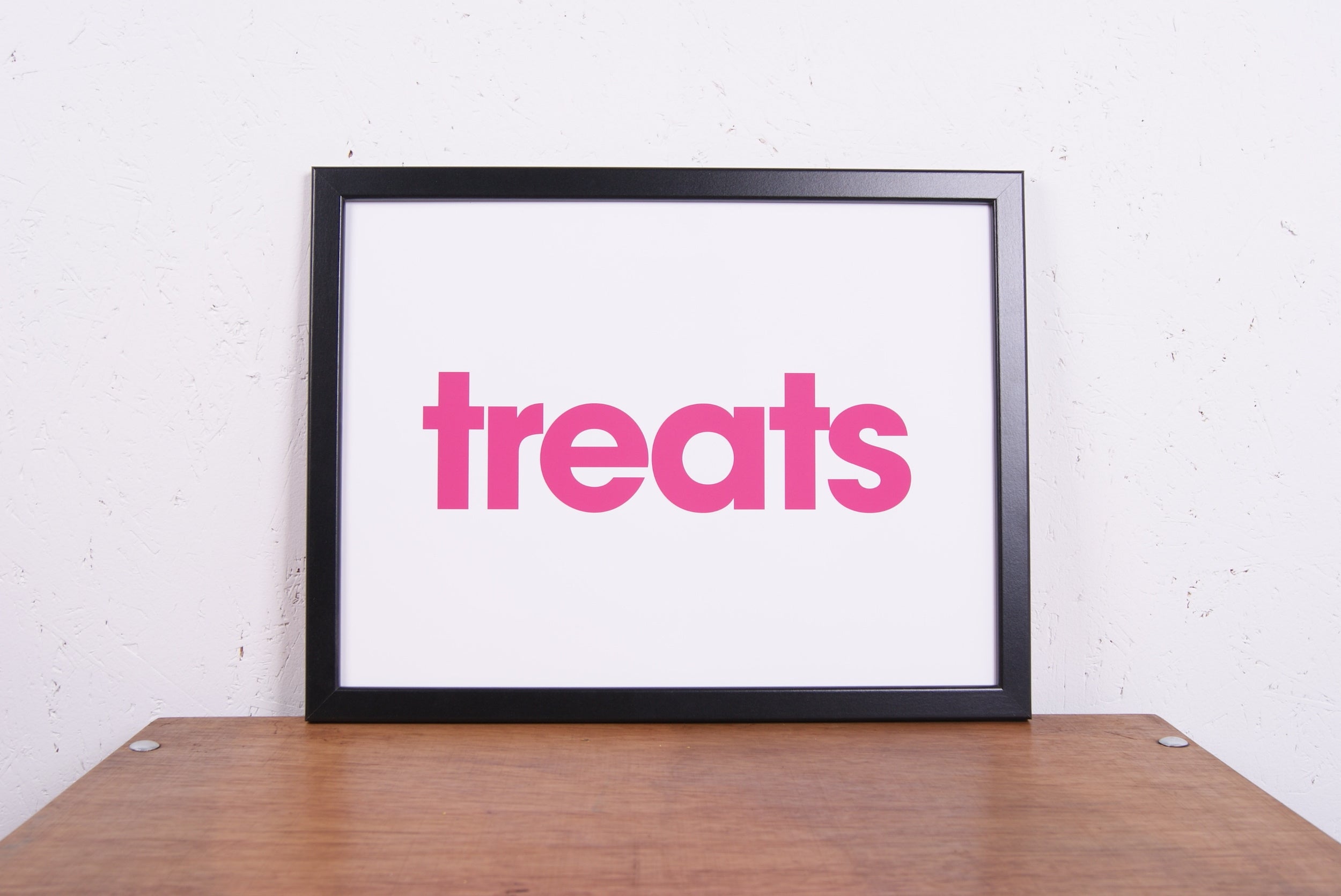 kids-pink-treat-sprits-3