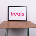 kids-pink-treats-print-1
