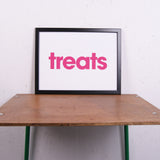 kids-pink-treats-print-1