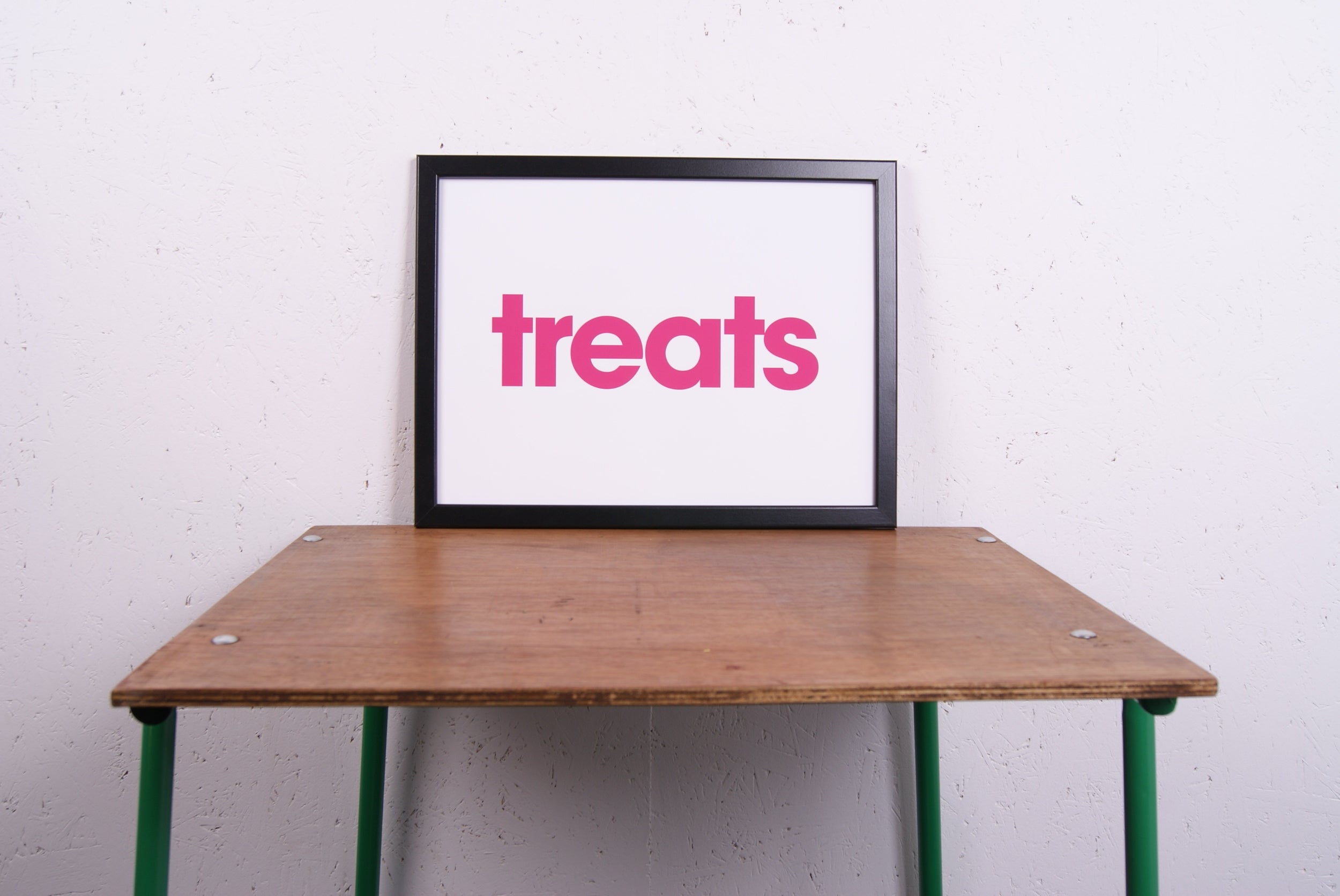 kids-pink-treats-print-1