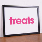 kids-pink-treats-print-2
