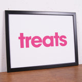 kids-pink-treats-print-2