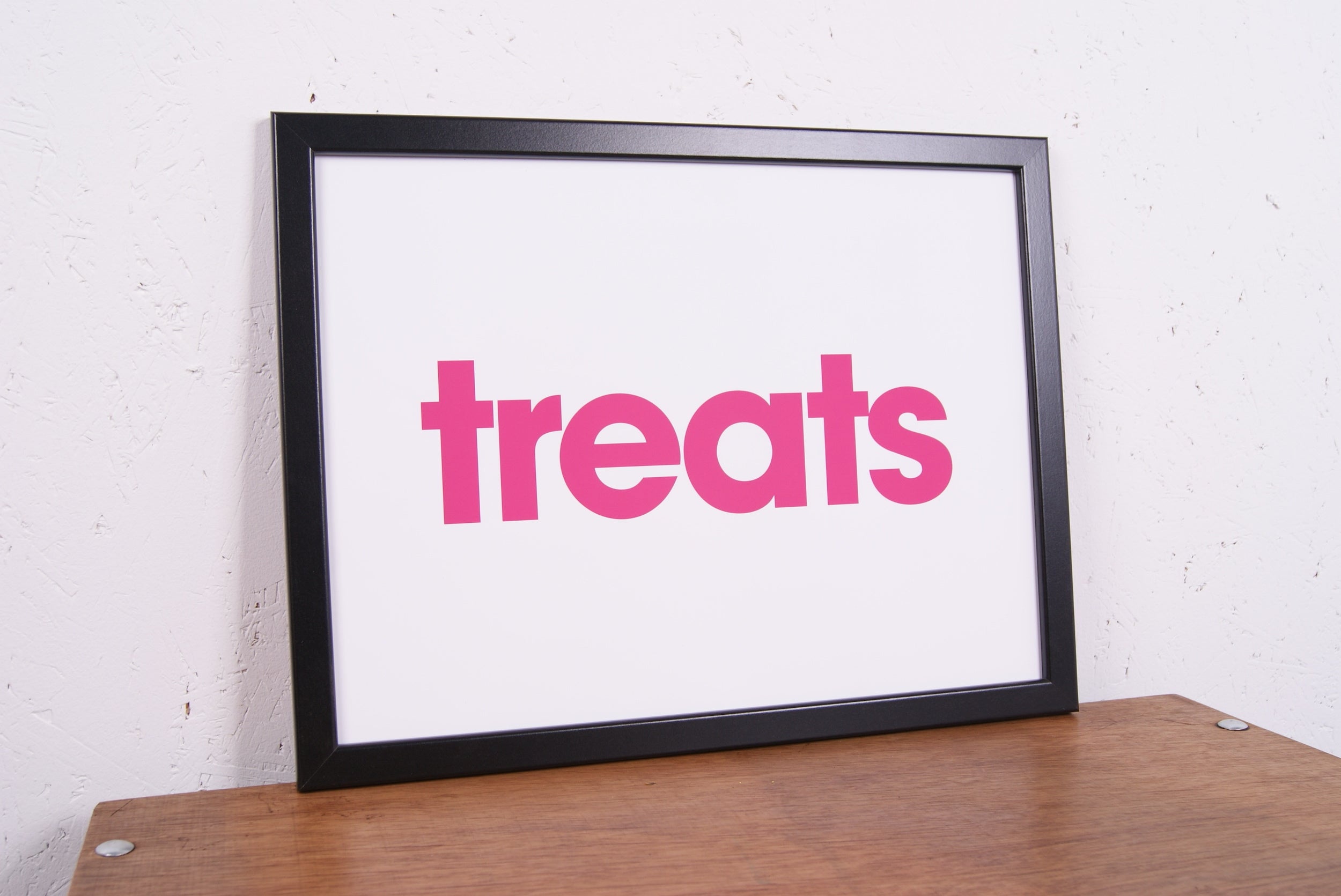 kids-pink-treats-print-2