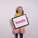 kids-pink-treats-print-4