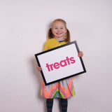 kids-pink-treats-print-4