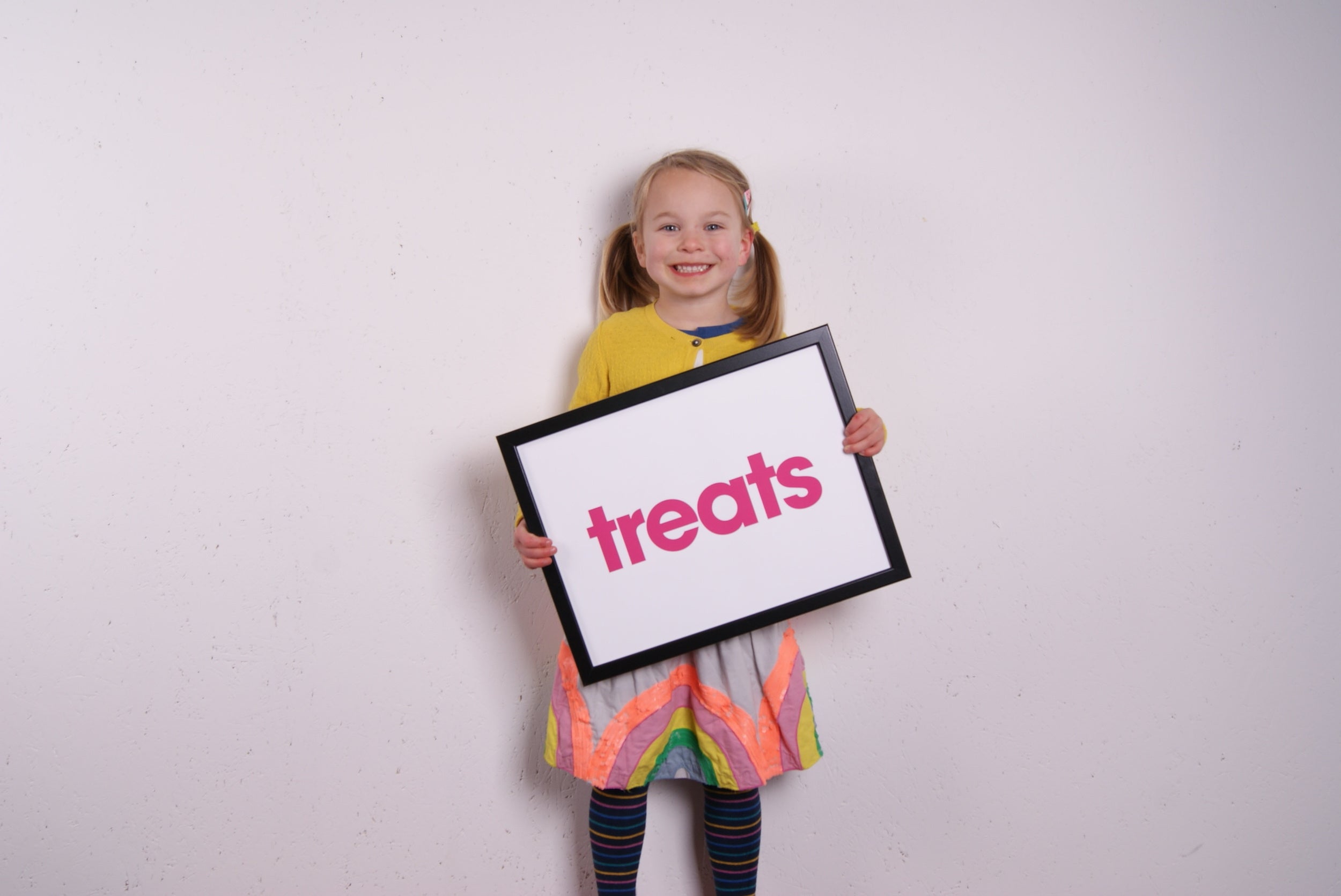 kids-pink-treats-print-4