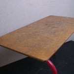 Slide image