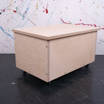 kids-plain-birch-ply-box-on-wheels-1