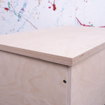 kids-plain-birch-ply-box-on-wheels-2