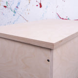 kids-plain-birch-ply-box-on-wheels-2