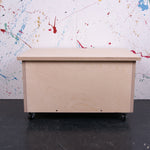 kids-plain-birch-ply-box-on-wheels-3