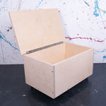 kids-plain-birch-ply-box-on-wheels-5