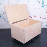 kids-plain-birch-ply-box-on-wheels-5