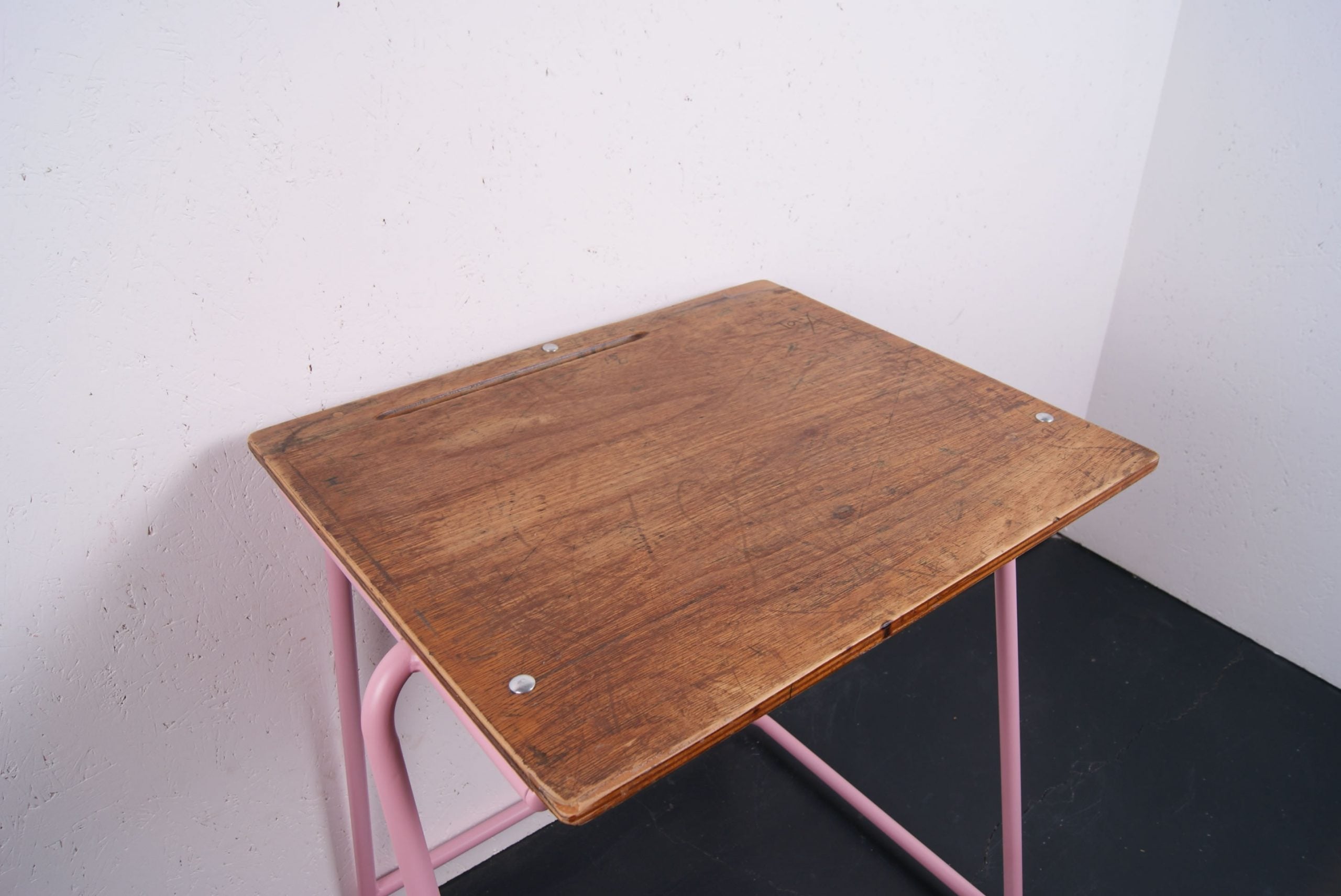 Slide image