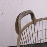 Children's Storage Basket from Belgium