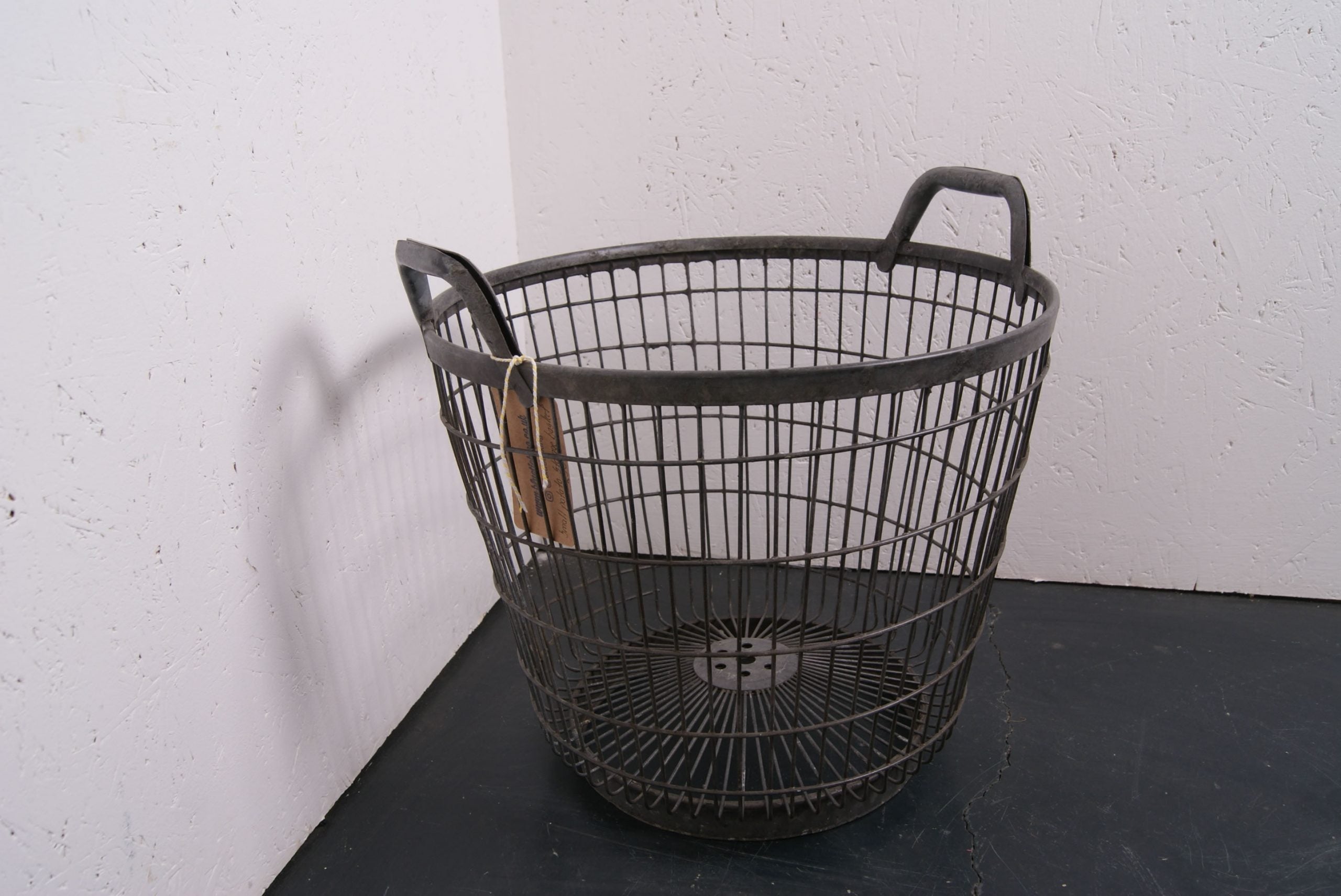 Slide image