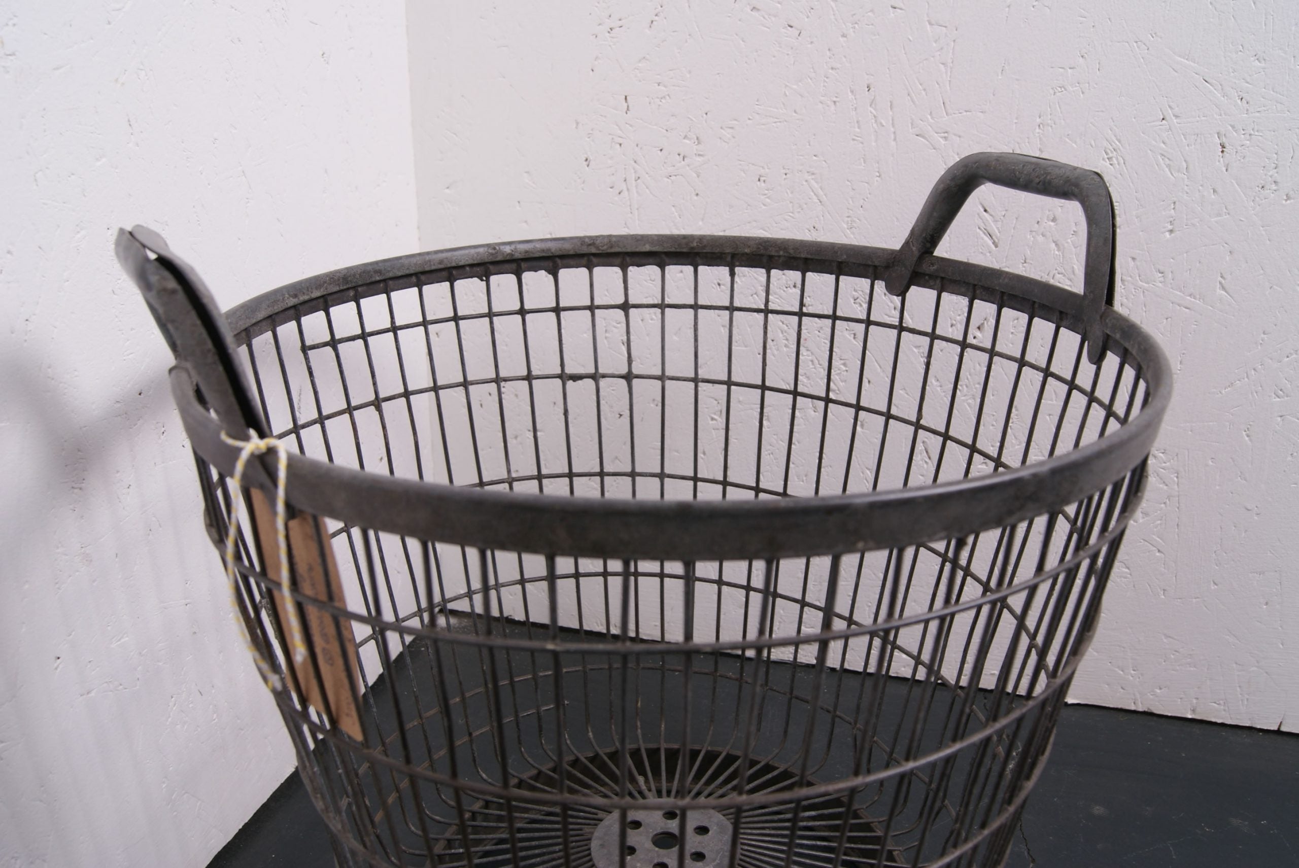 Slide image
