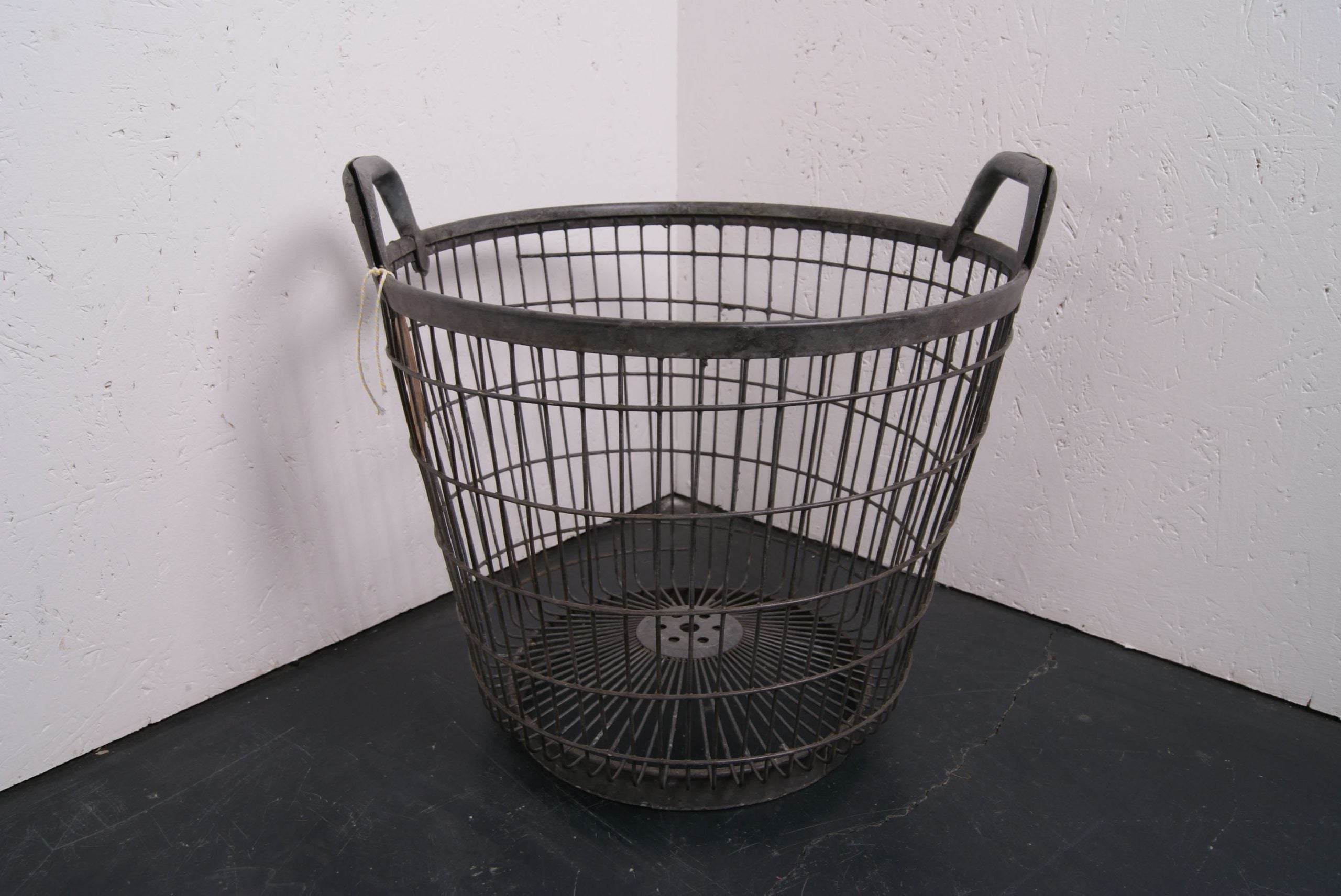 Slide image