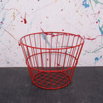 kids-red-basket-1