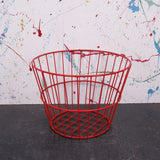 kids-red-basket-1
