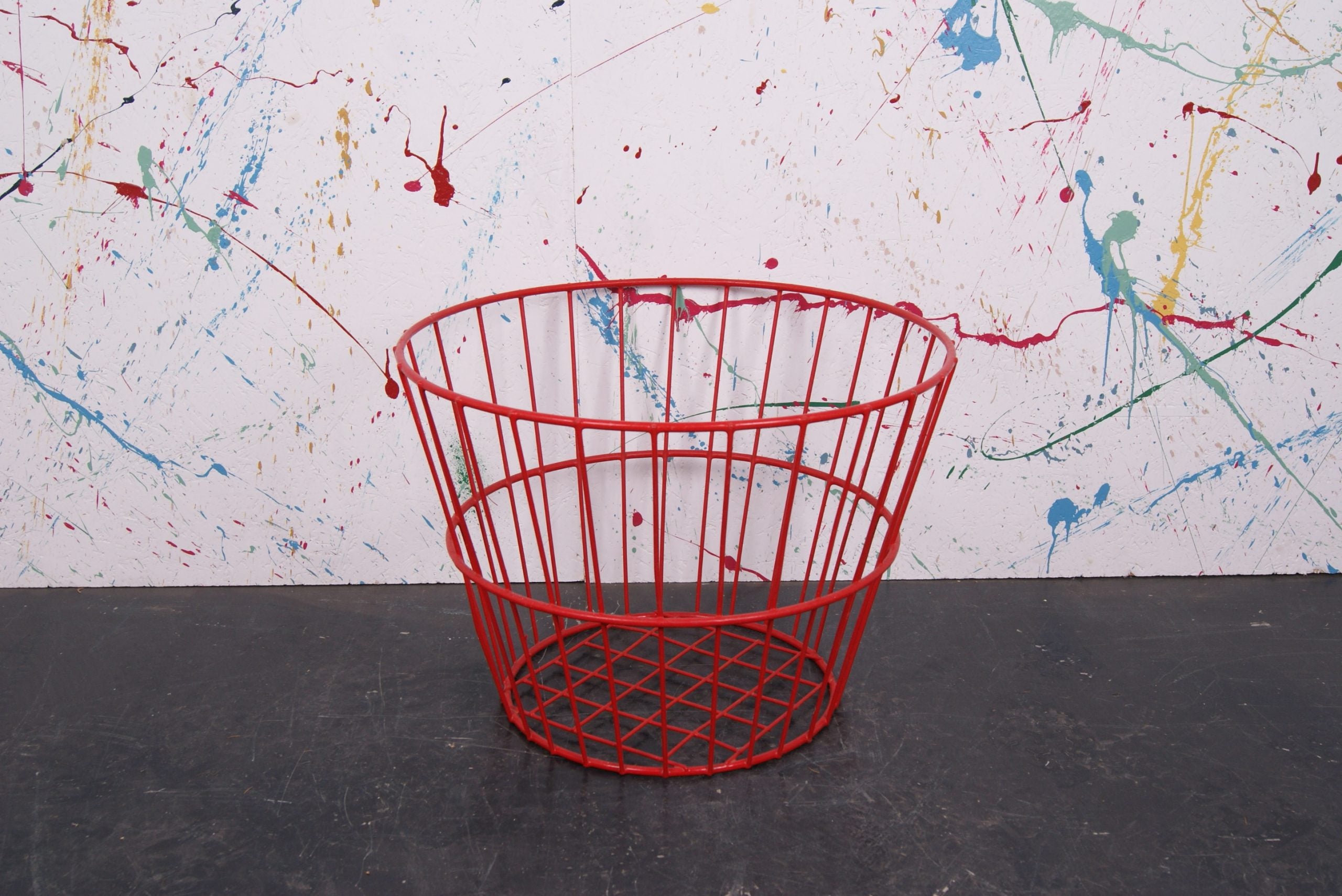 kids-red-basket-1