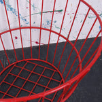 kids-red-basket-2