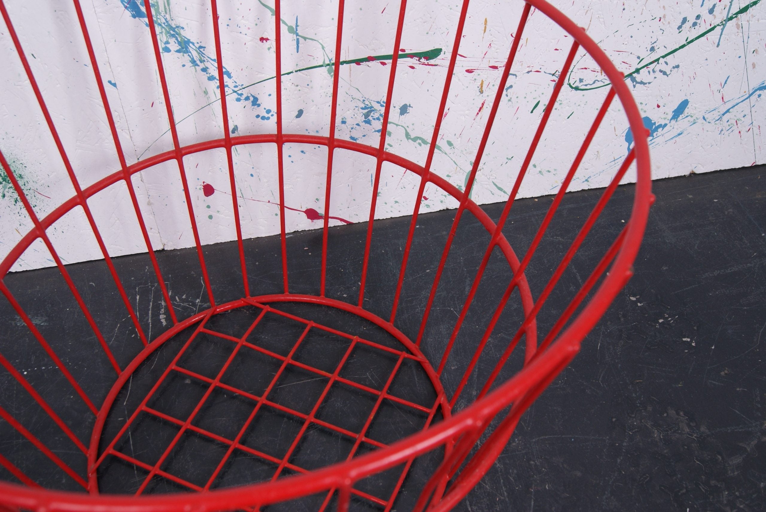 kids-red-basket-2