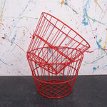 kids-red-basket-3