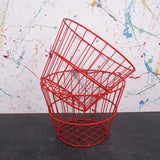kids-red-basket-3