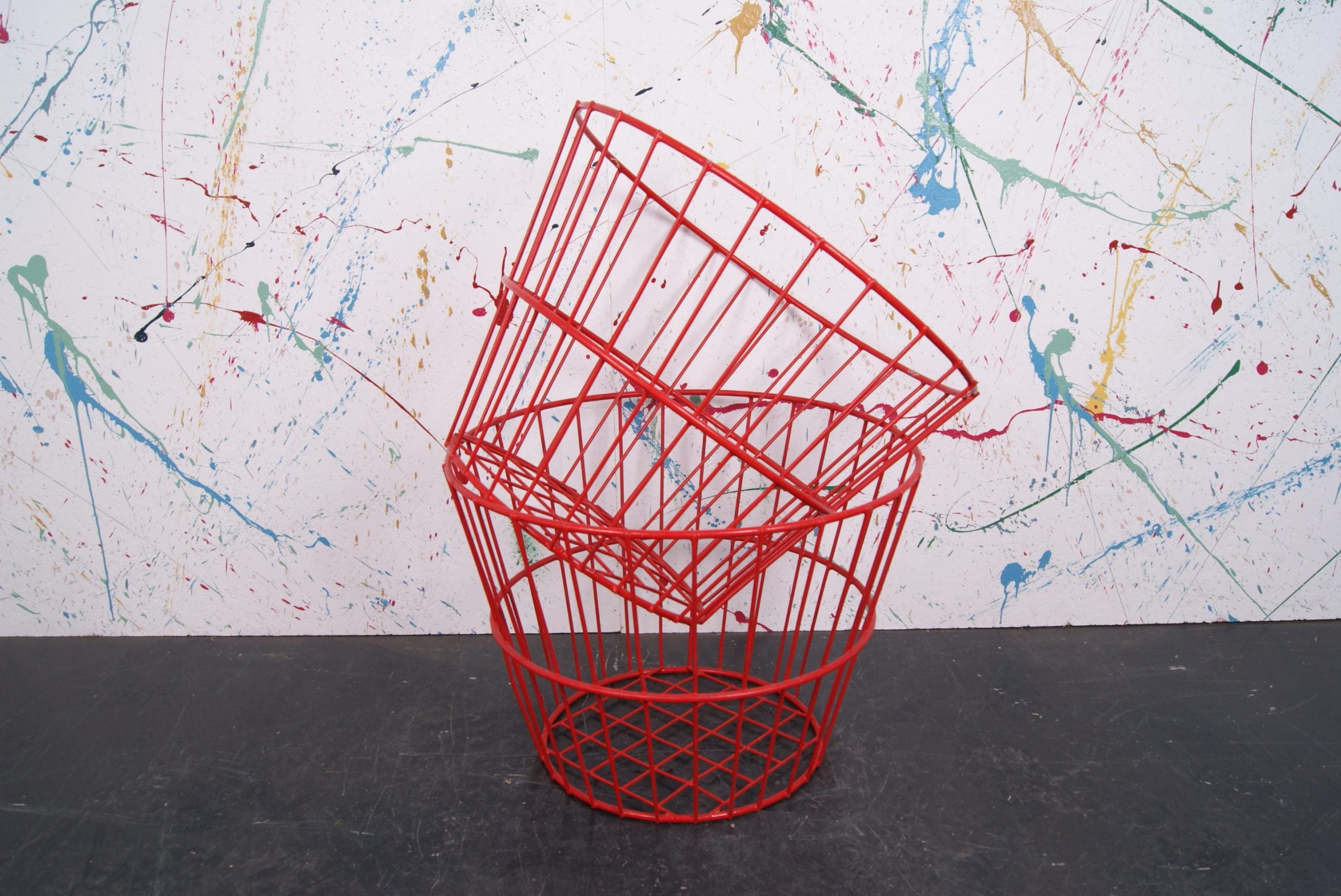 kids-red-basket-3