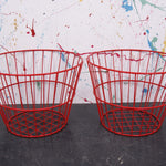 kids-red-basket-4