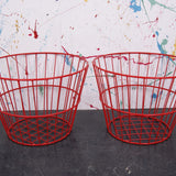 kids-red-basket-4